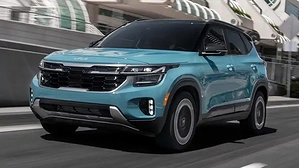 o-to-mau-xanh-su-lua-chon-phong-cach-va-may-man-cho-chu-xe