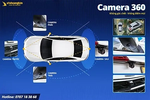 top-3-camera-360-cho-xe-huyndai-santafe-2024-bang-gia