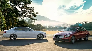 danh-sach-xe-sedan-hang-e-ban-chay-nhat-hien-nay