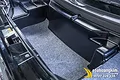 Nâng Cấp Cốp Trước Để Đồ VF3 - ảnh 4