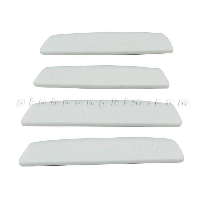 Bọ cửa Hàn Quốc màu xám