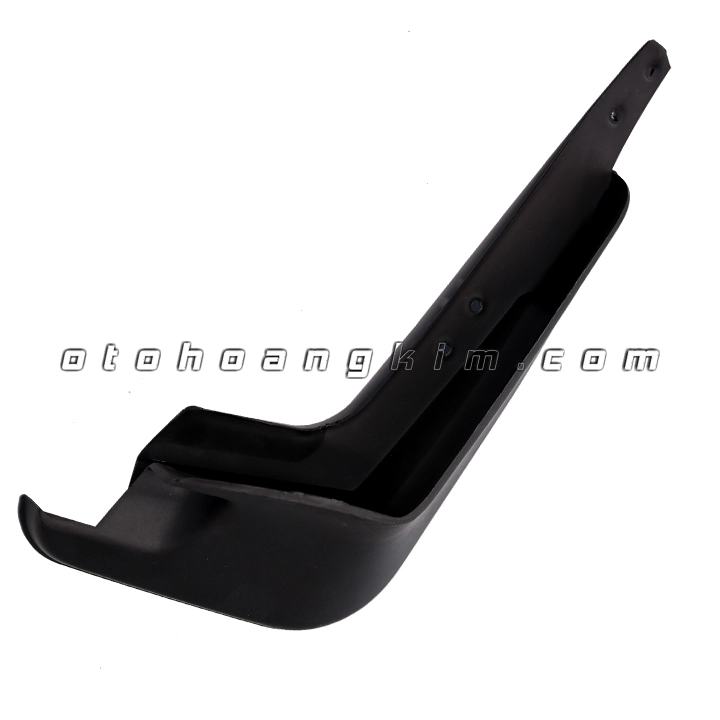 Chắn bùn Toyota Altis [2014-2021]