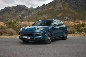 porsche-cayenne-2024-nang-cap-noi-that-ngop-man-hinh