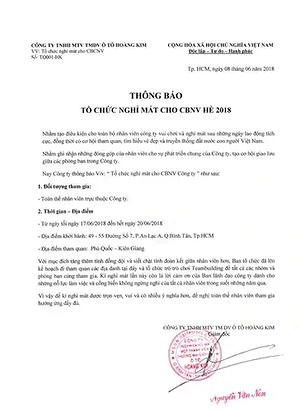 thong-bao-chuong-trinh-du-lich-nghi-mat-he-2018