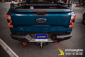 cac-loai-can-sau-ford-ranger-duoc-ua-chuong-nhat-hien-nay
