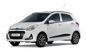 mau-xe-nho-nao-ban-chay-nhat-viet-nam