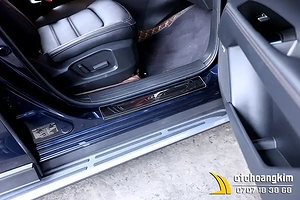 top-be-buoc-chan-cx5-duoc-ua-chuong-nhat-hien-nay