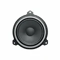 Loa Focal INSIDE IS TOY 165 - ảnh 4