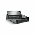 Sub Focal ISUB TWIN  - ảnh 2