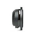 Loa Harman/Kardon FLOW 300S - ảnh 5