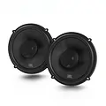 Loa JBL  GTO 62F - ảnh 3