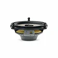 Loa Focal IC MBZ 100 - ảnh 3