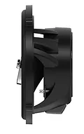 Loa Infinity Kappa 62IX đồng trục - ảnh 4