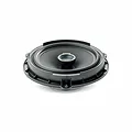 Loa Focal IC FORD 165 - ảnh 5