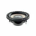 Sub Focal P20 FSE  - ảnh 1