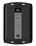 Amply DSP JBL  3544 - ảnh 2