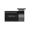 Camera hành trình 70mai A500S (sau) - ảnh 3