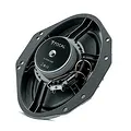Loa Focal IS FORD 690 - ảnh 2
