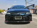 Body kit Altis 2019 - 2022 mẫu Drive 68 - ảnh 4