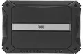 Amply  JBL STADIUM 4 - ảnh 2