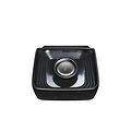 Camera hành trình Teyes X5 - ảnh 2