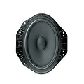 Loa Focal IS FORD 690 - ảnh 3