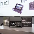 Camera lùi 70mai A200 - ảnh 2