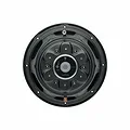 Sub Focal 10 Slim  - ảnh 5