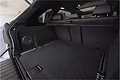Loa Sub Harman/Kardon Flow 80 - ảnh 7