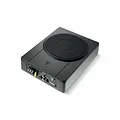 Sub Focal ISUB ACTIVE tích hợp ampli  - ảnh 4
