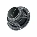 Loa Focal SLATEFIBER PS 165 SF - ảnh 3