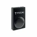 Sub Focal PSB 200  - ảnh 3
