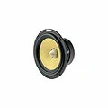 Loa Focal ES 165 KE - ảnh 2
