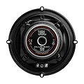 Loa JBL CLUB 64C - ảnh 7