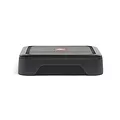Amply JBL Mono  AMPCB A600 - ảnh 4