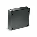 Sub Focal ISUB TWIN  - ảnh 4