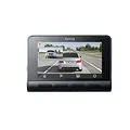 Camera hành trình 70mai A800SE (combo)+(thẻ nhớ 64GB U3) - ảnh 2