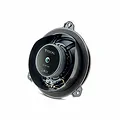 Loa Focal INSIDE IS TOY 165 - ảnh 2
