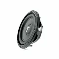 Sub Focal 10 Slim  - ảnh 4