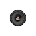 Loa JBL  CLUB 605SQ - ảnh 4