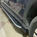  Bậc lên xuống cơ Yaris 2023+ cao cấp - ảnh 4