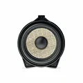 Loa Focal ICC MBZ 100 - ảnh 3
