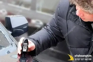 danh-sach-bo-phan-o-to-de-hong-hoc-mua-nang-nong-chu-xe-can-chu