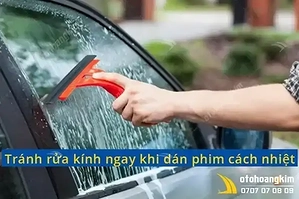 sai-lam-can-tranh-sau-khi-dan-phim-cach-nhiet-o-to-de-khong-lam-ma