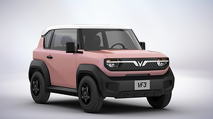 vinfast-vf3-2024-tong-quan-thong-so-ky-thuat