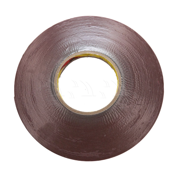 Băng keo 3M khổ 11mm x 33m - Ảnh 1