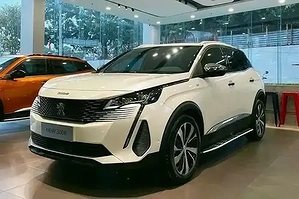 nhung-ly-do-tao-nen-doanh-so-an-tuong-cua-peugeot-3008-tai-viet-n