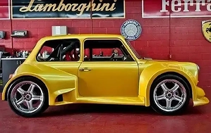 trai-nghiem-kha-nang-lai-momen-xoan-cuc-dai-voi-chiec-mini-coope