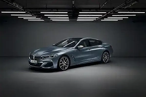 4-mau-xe-moi-nhat-cua-bmw-duoc-gioi-thieu-tai-viet-nam