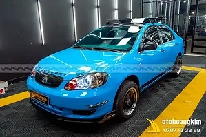 len-doi-toyota-corolla-altis-2003-nhu-dong-xe-sang-thu-thiet